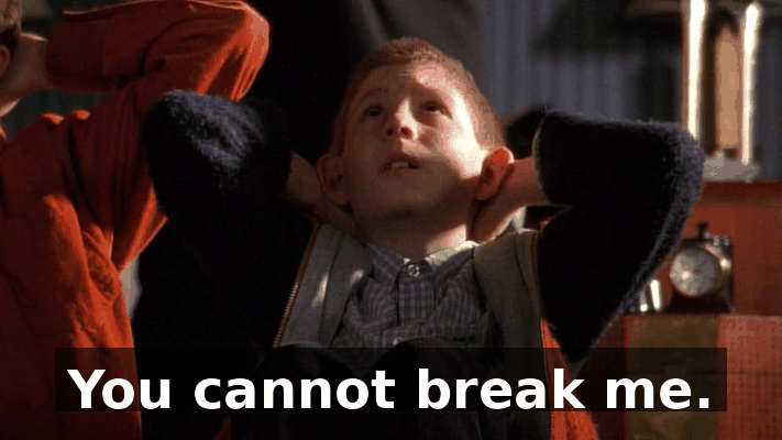 a99b86c3-81eb-49ef-a3de-90293573aa86.gif