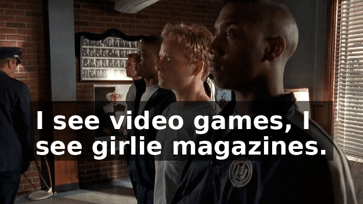 9b53dbd6-8f5e-4f5d-be05-1f6700533945.gif