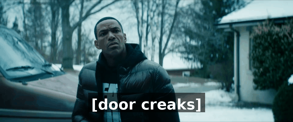 2215b646-e5c0-40eb-8b64-0352345aa2c8.gif