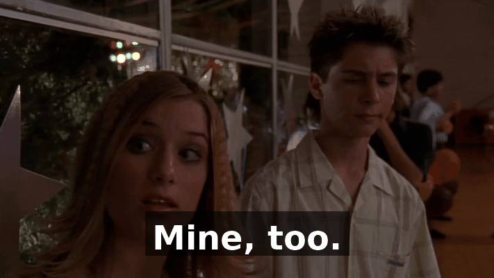 e9b34fad-6844-4908-a31f-7ecf53a50a92.gif
