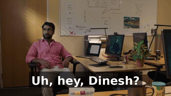 9e98b176-33aa-4e08-973b-220fc82b9606.gif