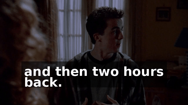 2bfe8e9f-d93f-43d4-a4be-5c137091b889.gif