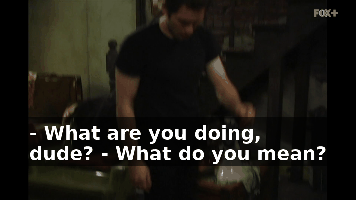 fa7e32ee-95b5-4eac-9907-aa471146249f.gif
