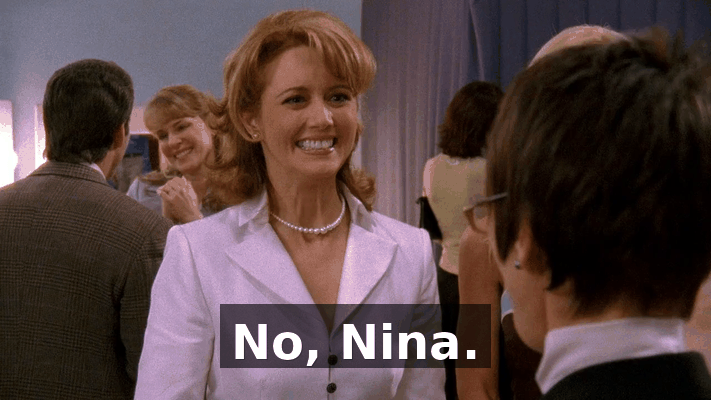 33b559b0-dd88-4e9f-88a3-807b5c54acd3.gif