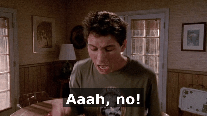 21259b63-199b-4a39-bec8-23653907cc7b.gif