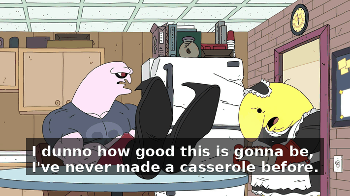 98d6d397-57e8-4849-bb3f-e3a22be6e9be.gif