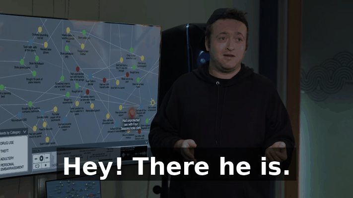 078dc711-b634-4895-8fb3-994fc0aaaa08.gif