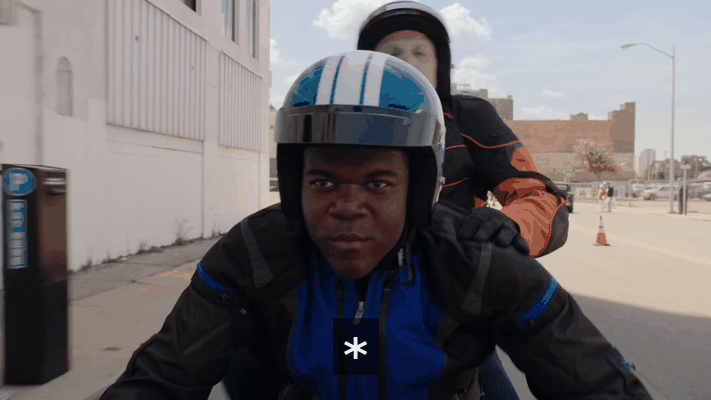b3c8bc23-5e74-4f03-b43f-8d9f91cd2d99.gif