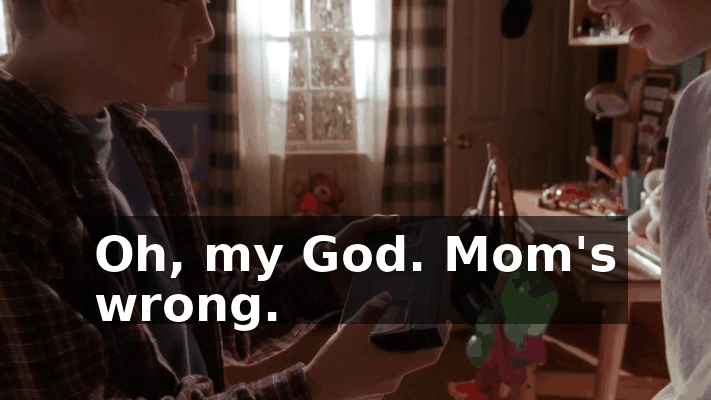 9143da9e-bd28-4315-84d8-63ea1754dff4.gif