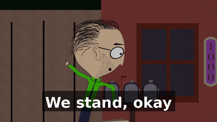50e0078d-af49-4f6e-a36c-b05aa0551c25.gif