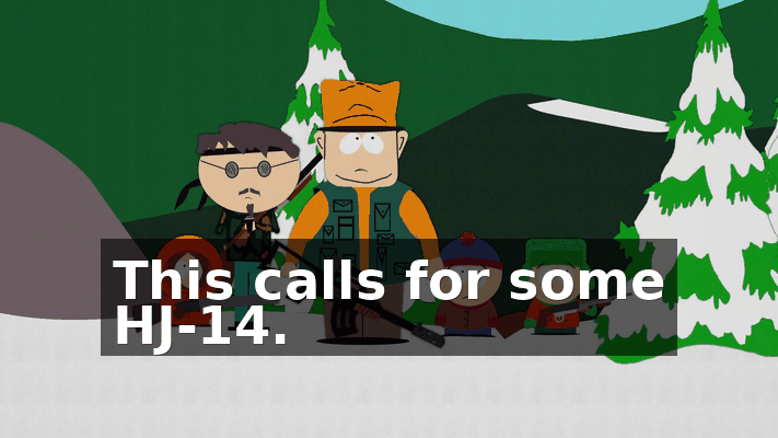 352d6186-0a1a-47cf-a1d9-f60a00879760.gif