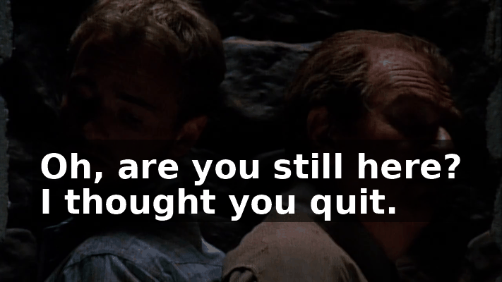 cdaca895-1c0c-4e7c-a4fa-292331534902.gif