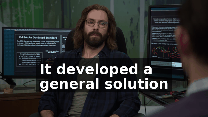 654c2cfa-7dcc-40ad-81c3-24c4794d4325.gif