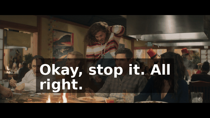 62a4c685-a90c-4c10-8d93-5e31705885c4.gif