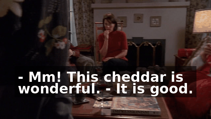 8095932f-a43f-46f7-bf6f-e2ca9c45bccf.gif