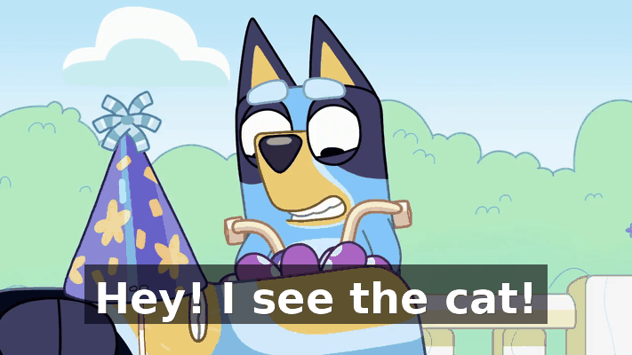 0352b8b9-9f94-4694-8ead-cb3b0031451a.gif