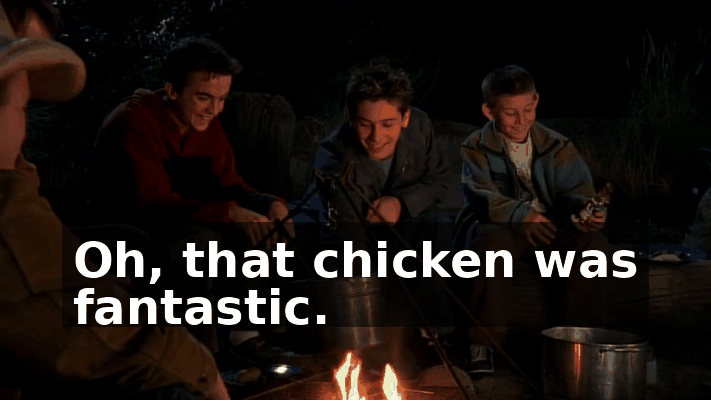 2491a192-e641-440f-ab34-e2bcef8ec768.gif