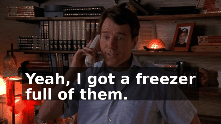 49b817e9-0492-467b-8648-b4ccefa426bd.gif