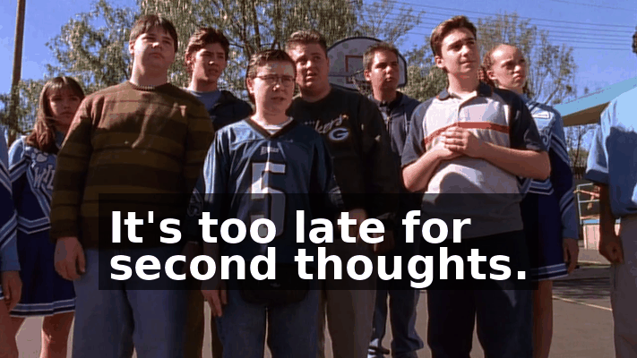 fd33695f-3e86-4cff-b761-a73d19354e9e.gif