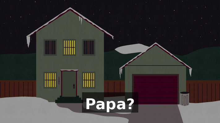 e6b57077-3279-44e4-aff1-f0d0a45cc5cf.gif