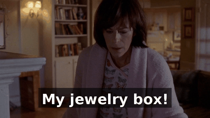 9fa15560-7043-461c-aa0f-c926b8200064.gif