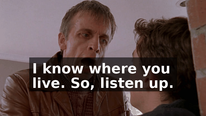 e3b072e5-eb5c-4f72-b926-06451a316bce.gif