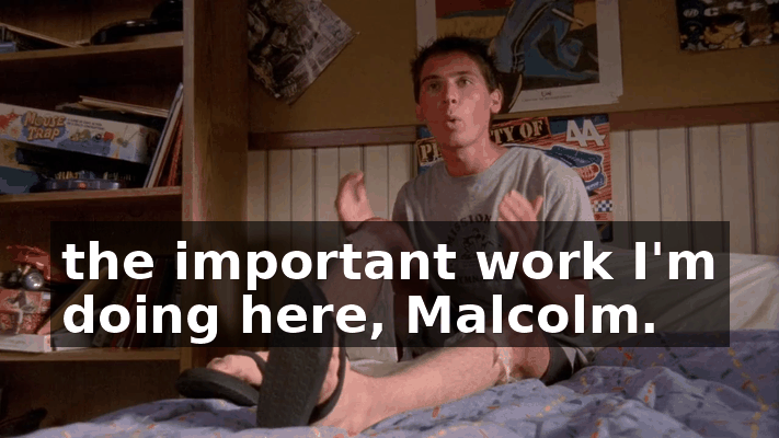 3856eb27-e86a-451e-91a5-4305c029eab0.gif