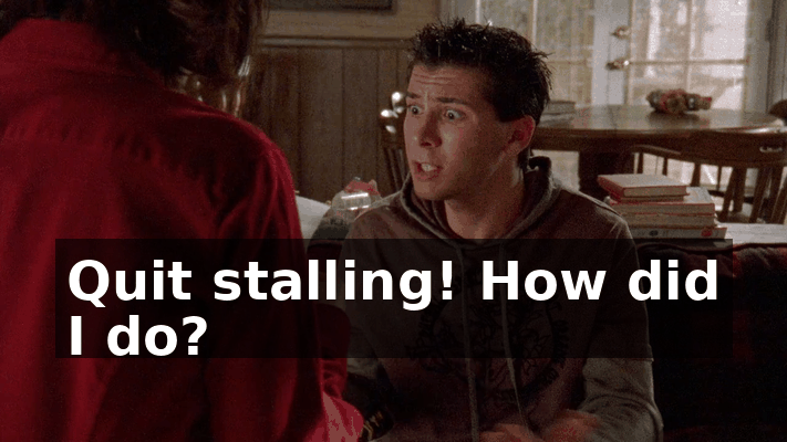 68b5b95a-3983-4422-97bf-bc90837d802b.gif