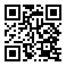 QR code for this GIF's share link