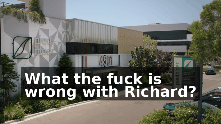 96d73ac9-f742-494a-b191-a8f98d7645ca.gif