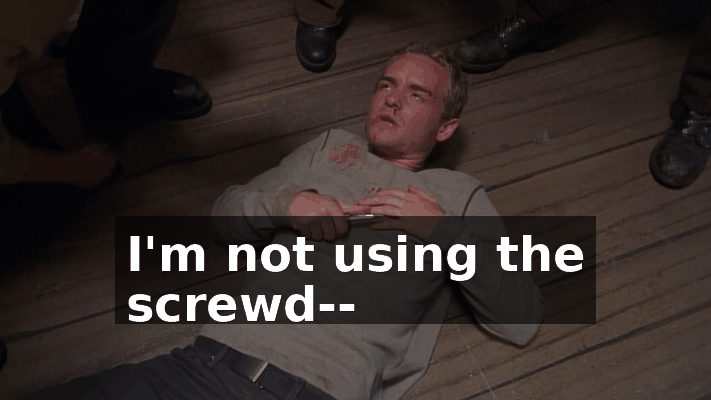 4351532d-4d04-4e22-89c8-b2d8e3467c09.gif