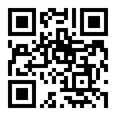 QR code for this GIF's share link