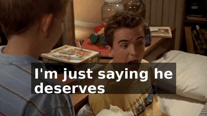 2a85b46d-5525-4fe9-aa01-6096582aae57.gif