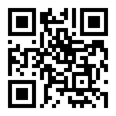 QR code for this GIF's share link