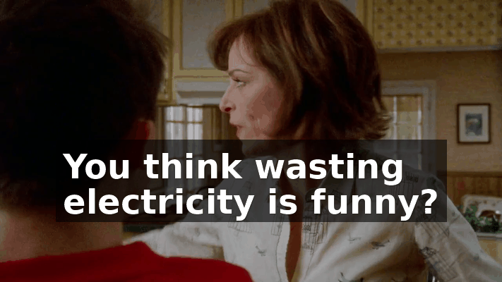 14b518db-3f29-4139-913d-40c405f34b25.gif