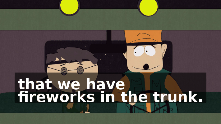 3969ec58-b796-4c8b-82d2-20a0e153314c.gif