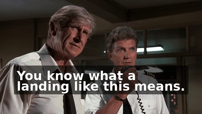 f240a36b-d679-4478-abcd-5584e43384b4.gif