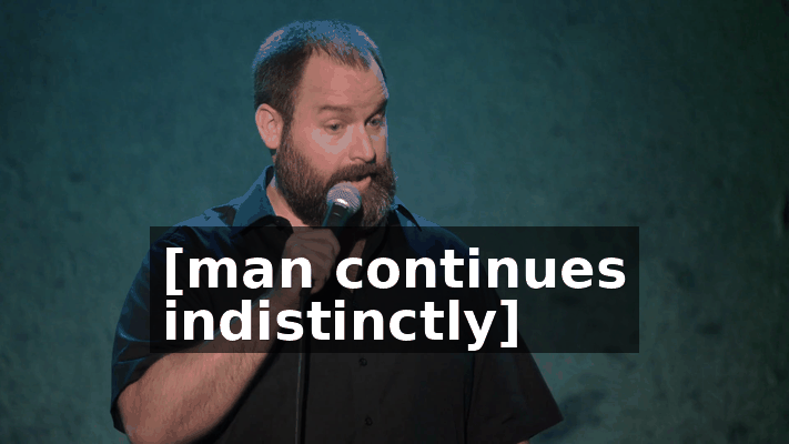 9a34d5e8-8047-4e58-a4a2-23e004e8d40b.gif