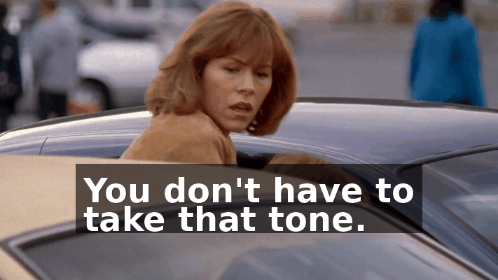 13c34b76-b48f-4c17-b3b3-3be874271909.gif