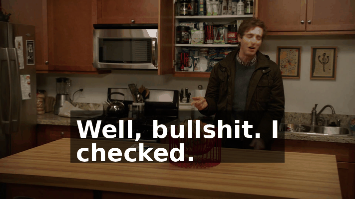 1eb93611-794b-49e4-8925-983b29961b82.gif