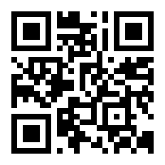QR code for this GIF's share link