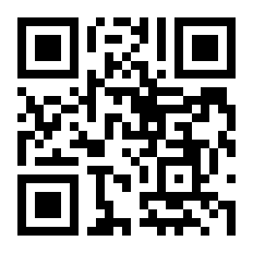 QR code for this GIF's share link