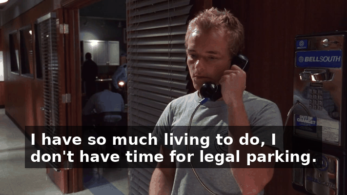 6286e69f-5ad3-4e28-b922-8f57ab793d58.gif