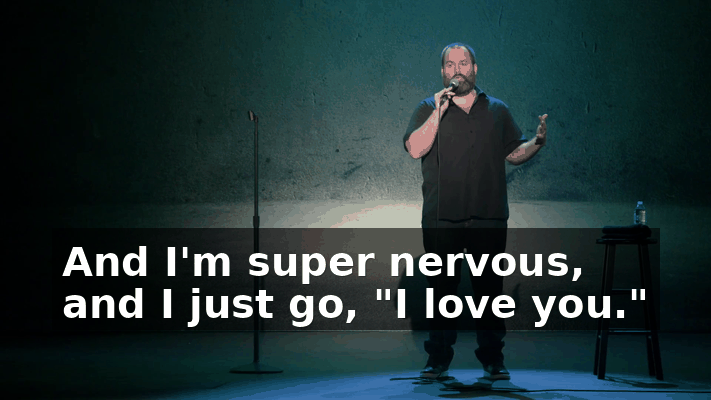 b5e0d42f-ea25-41a8-8d8a-57e309ab3912.gif