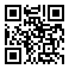 QR code for this GIF's share link