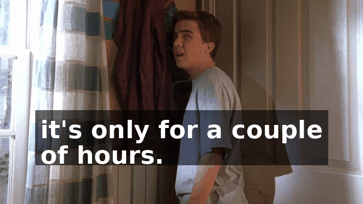 5e1402e0-8f39-432d-ac7e-61f0d172baf9.gif