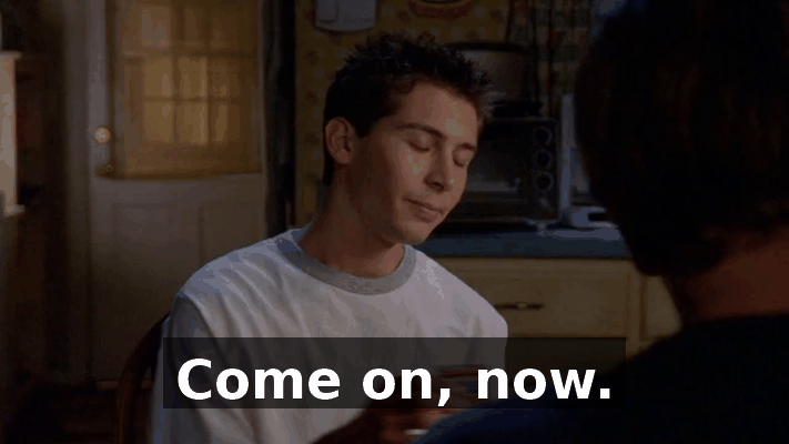 89913814-445a-4331-8dbe-d47eea2a1d2b.gif