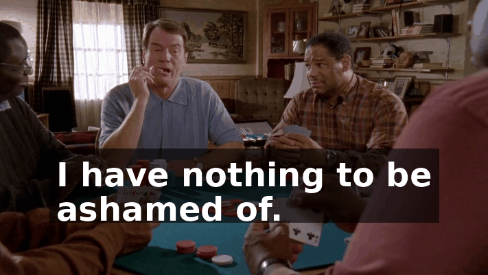 4ffdf4a0-8321-4d4d-8304-e84974acc72c.gif