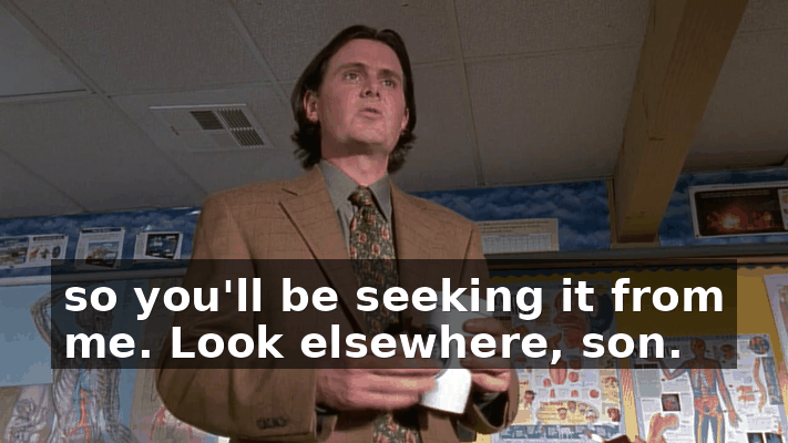 ce696d54-4964-4059-986c-7ff0cdc59a08.gif