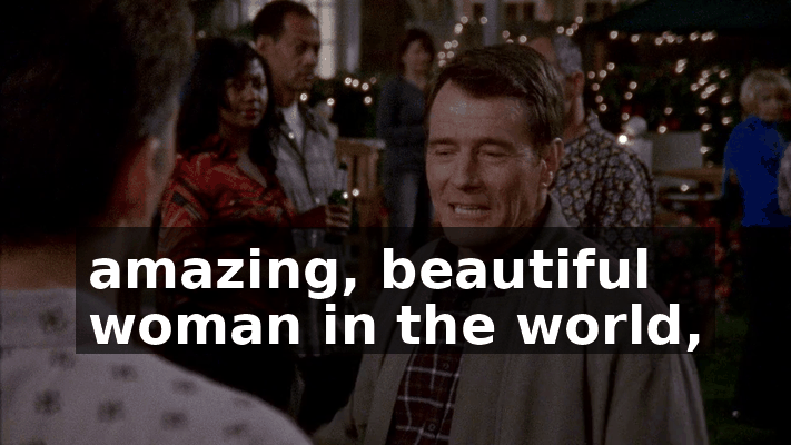 1c9e9c79-4cba-448e-88c4-0c9ac247bdf9.gif